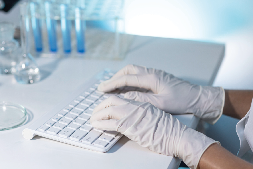 scientificandtechnicalservices