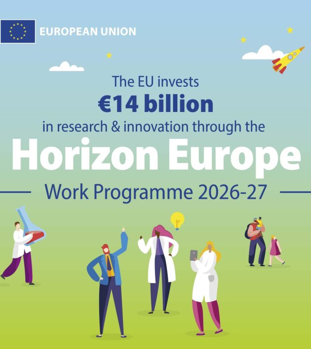 square into landscape 1