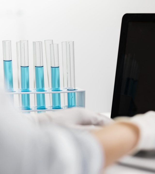 woman-working-laboratory-close-up